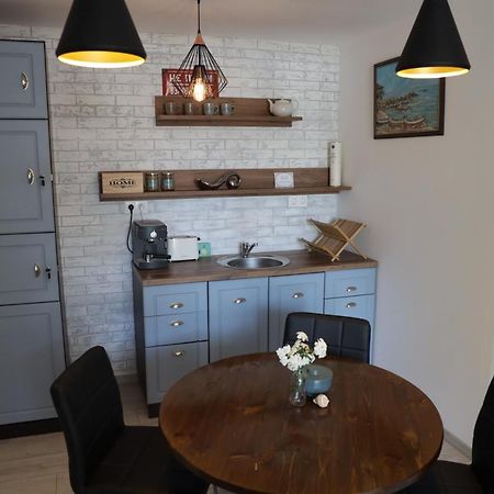 Guest House Dimant Burgas Ngoại thất bức ảnh