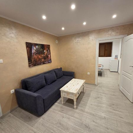 Guest House Dimant Burgas Ngoại thất bức ảnh