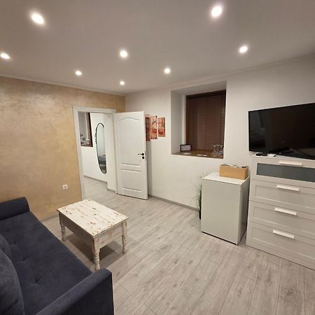 Guest House Dimant Burgas Ngoại thất bức ảnh
