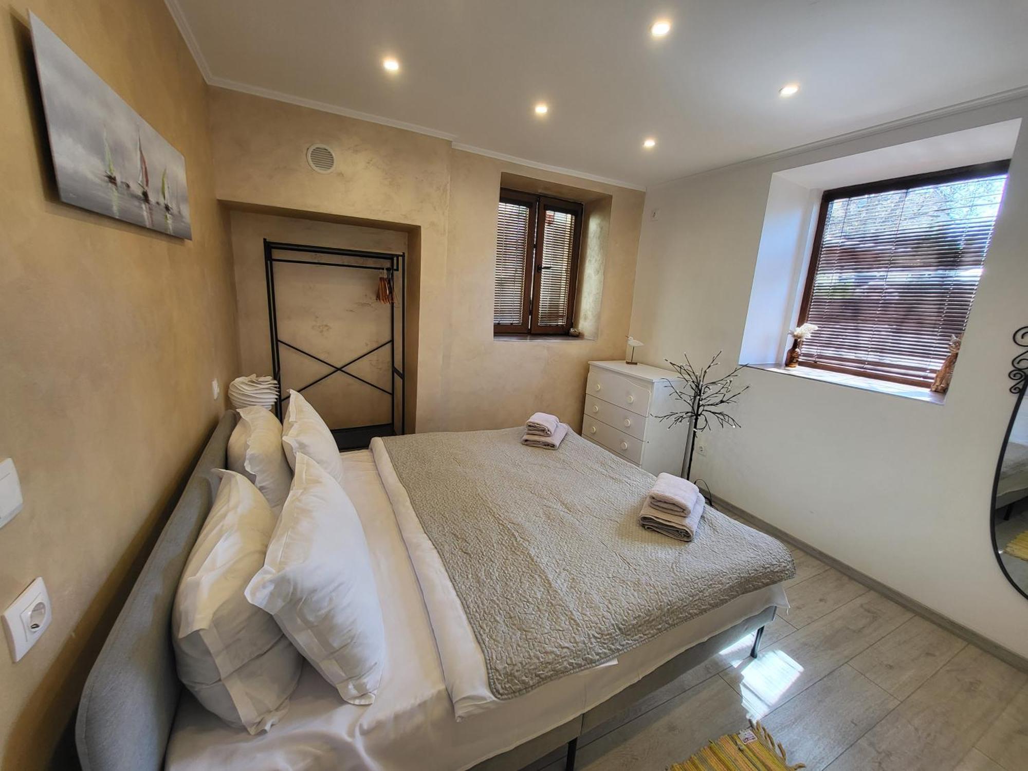 Guest House Dimant Burgas Ngoại thất bức ảnh