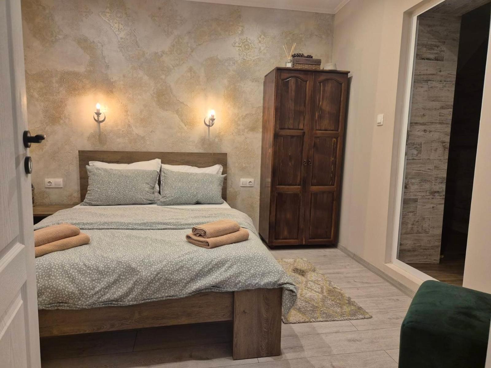 Guest House Dimant Burgas Ngoại thất bức ảnh