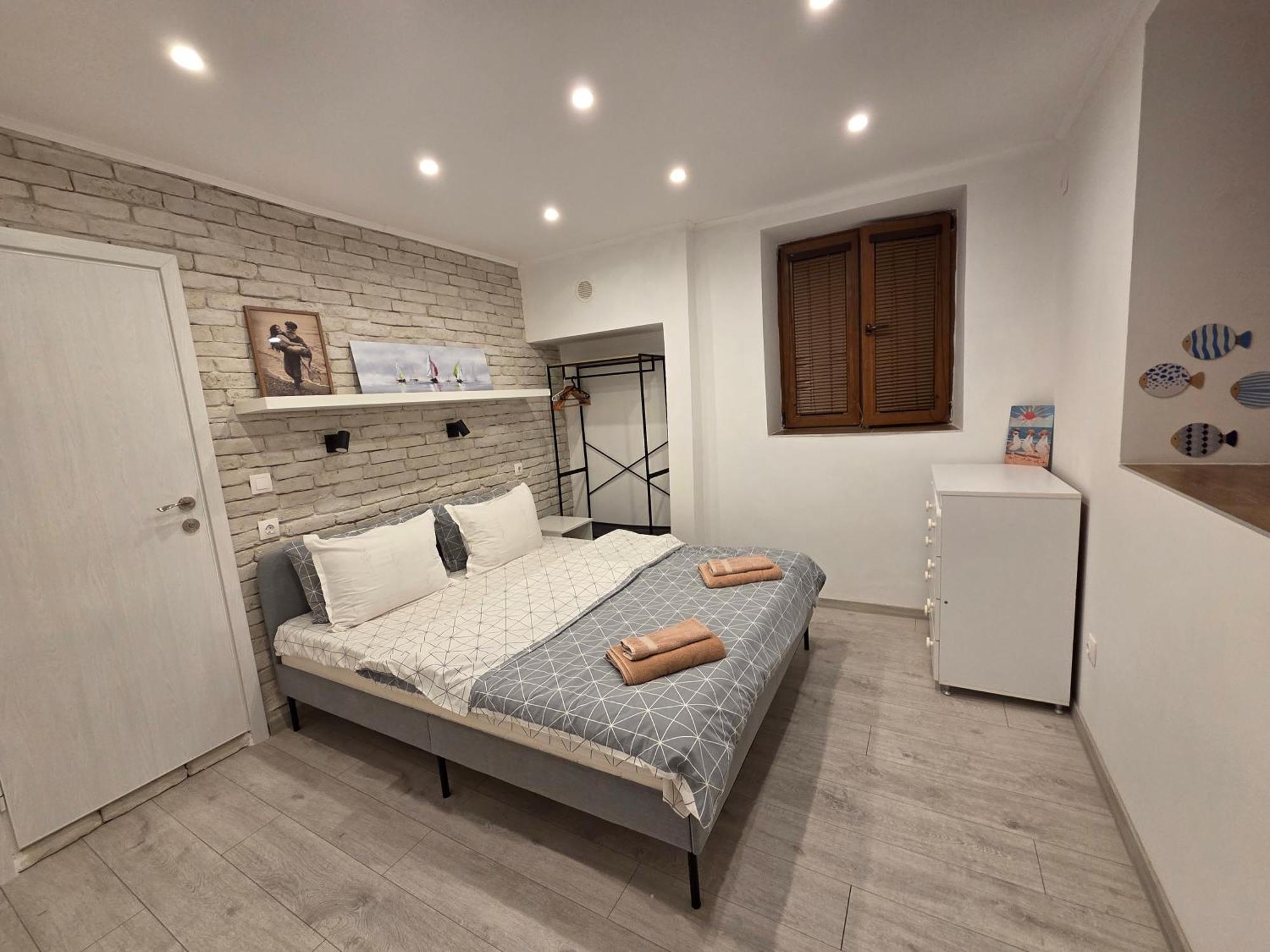 Guest House Dimant Burgas Ngoại thất bức ảnh